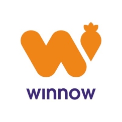 Winnow Vision Hotelli Korpilampi Espoo vastuullisuus ruokahävikki