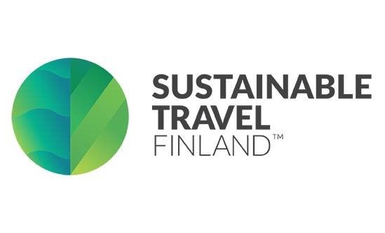 Sustainable Travel Finland STF Hotelli Korpilampi Espoo