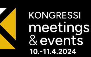 Hotelli Korpilampi Espoo kokous tapahtuma Kongressi meetings and events